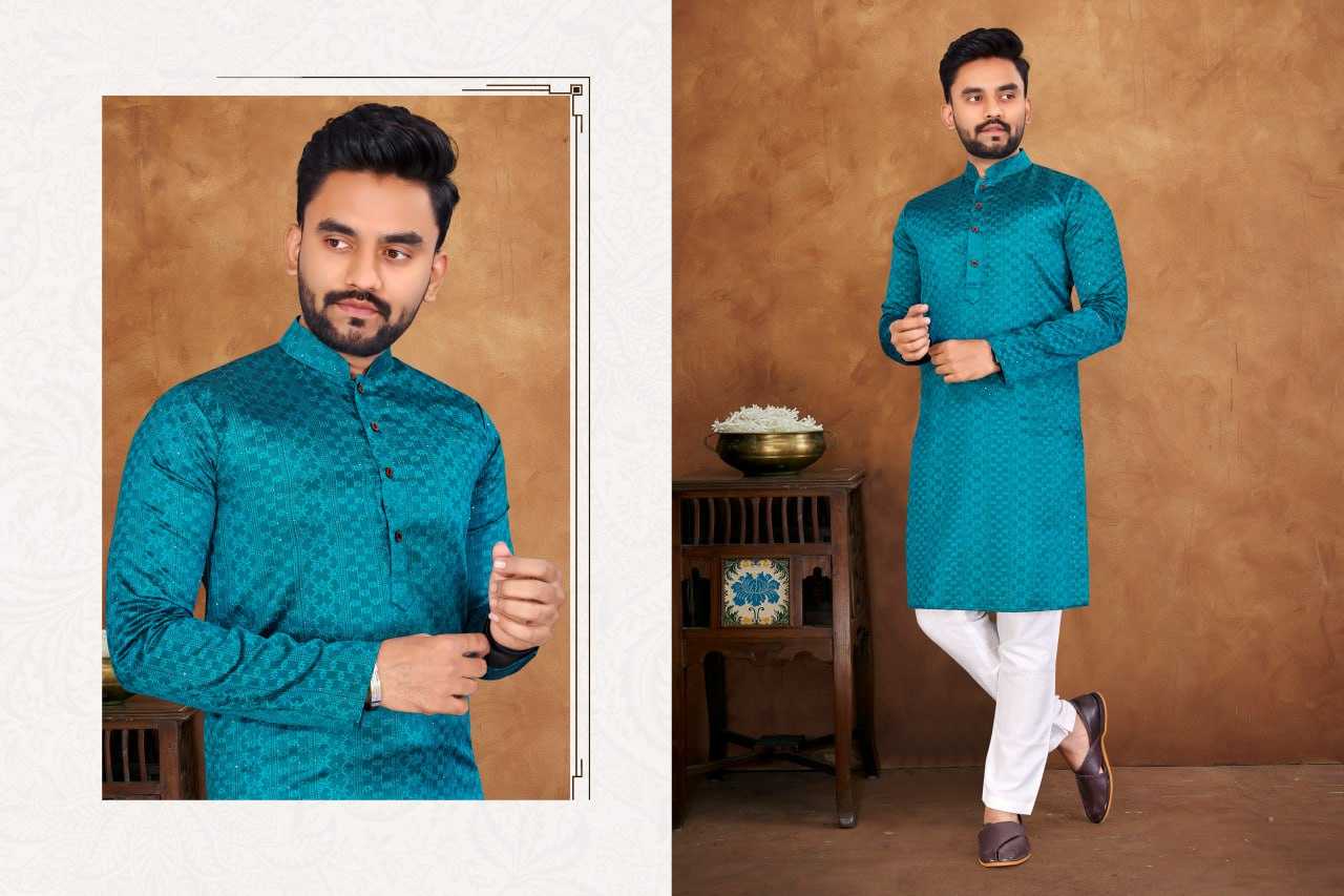 YNF JACQUARD RBV   weawingb WHOLESALE MENS WEAR MANUFACTURER